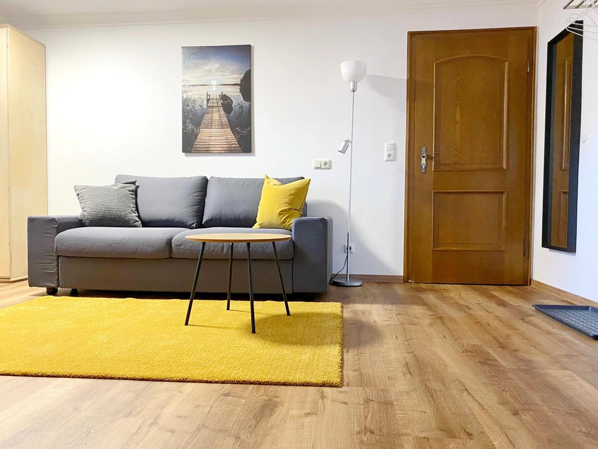 Haus Dora Apartment 1 Filzenkogel Mayrhofen Extérieur photo