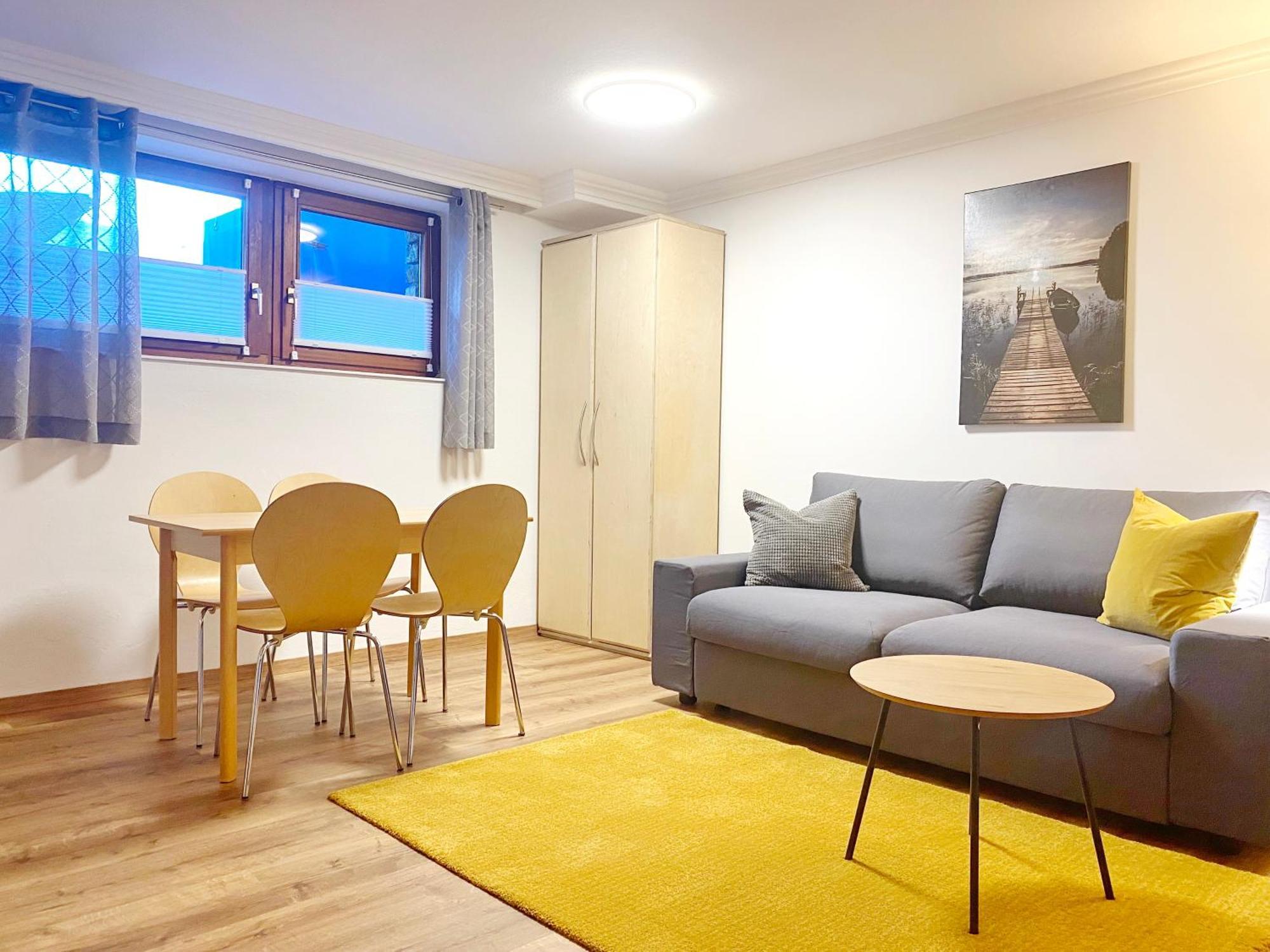 Haus Dora Apartment 1 Filzenkogel Mayrhofen Extérieur photo
